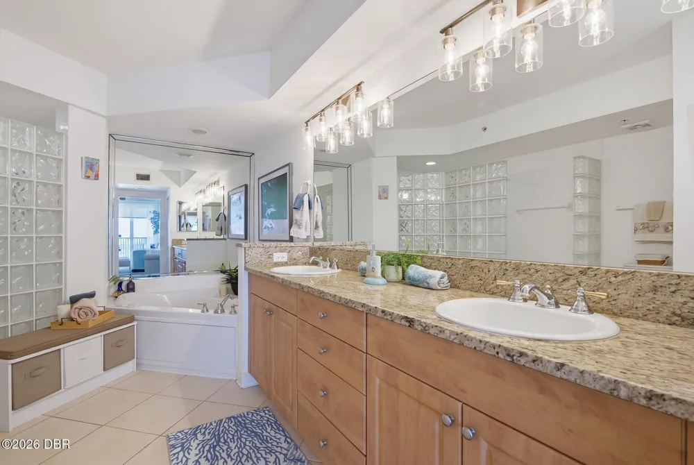 3315 S Atlantic Avenue #408 Daytona Beach Shores, FL 32118