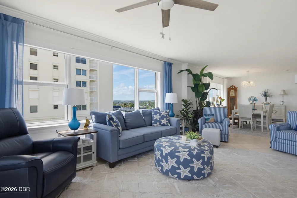 3315 S Atlantic Avenue #408 Daytona Beach Shores, FL 32118