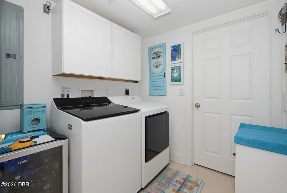 3315 S Atlantic Avenue #408 Daytona Beach Shores, FL 32118
