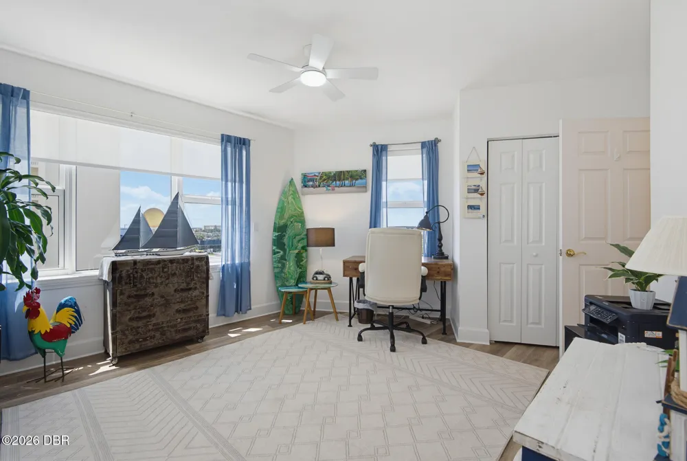 3315 S Atlantic Avenue #408 Daytona Beach Shores, FL 32118
