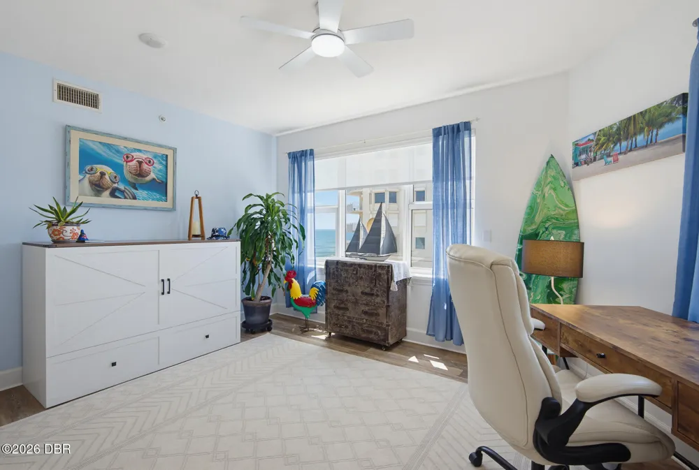 3315 S Atlantic Avenue #408 Daytona Beach Shores, FL 32118