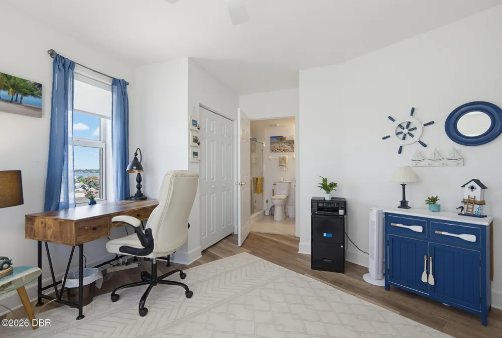 3315 S Atlantic Avenue #408 Daytona Beach Shores, FL 32118
