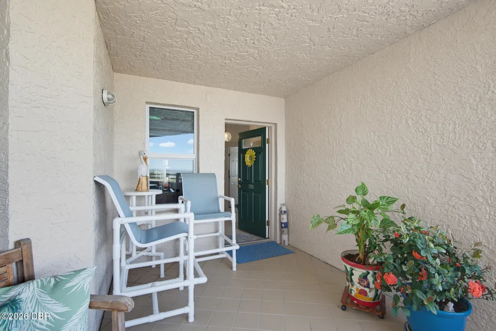 3315 S Atlantic Avenue #408 Daytona Beach Shores, FL 32118