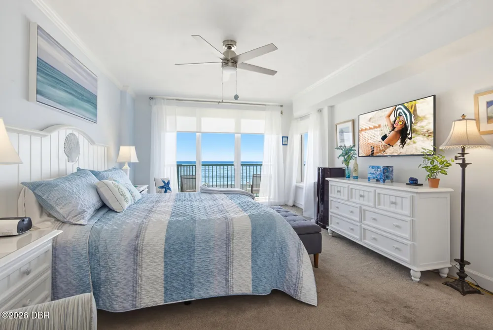 3315 S Atlantic Avenue #408 Daytona Beach Shores, FL 32118