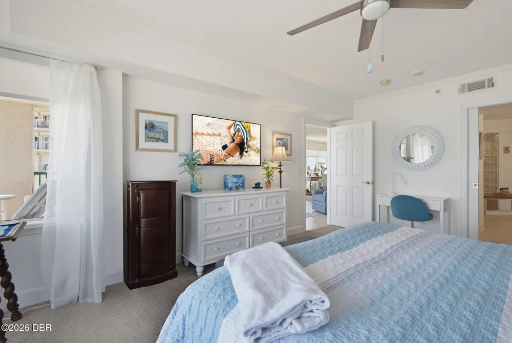 3315 S Atlantic Avenue #408 Daytona Beach Shores, FL 32118