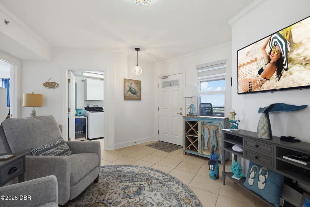 3315 S Atlantic Avenue #408 Daytona Beach Shores, FL 32118