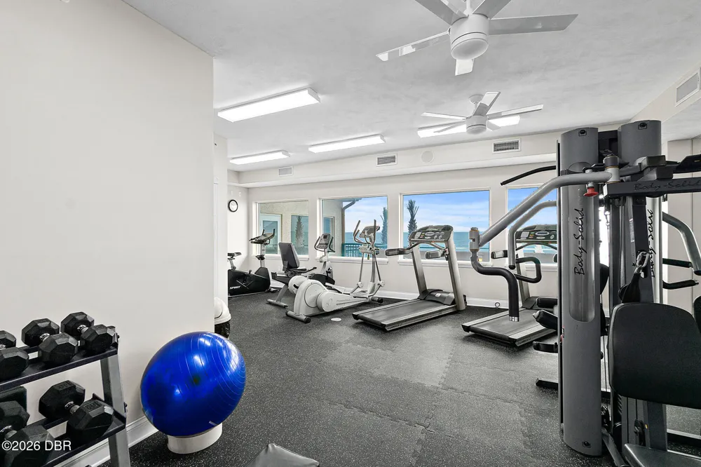3315 S Atlantic Avenue #408 Daytona Beach Shores, FL 32118