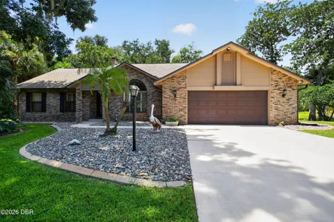 1384 Aleut Lane