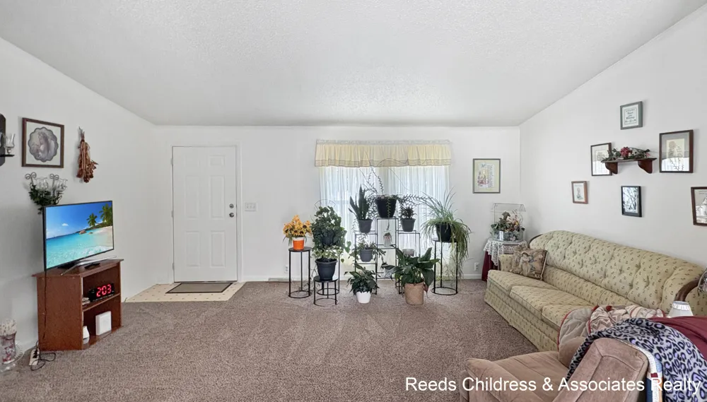 13813 Shamrock Lane Cedar Springs City, MI 49319