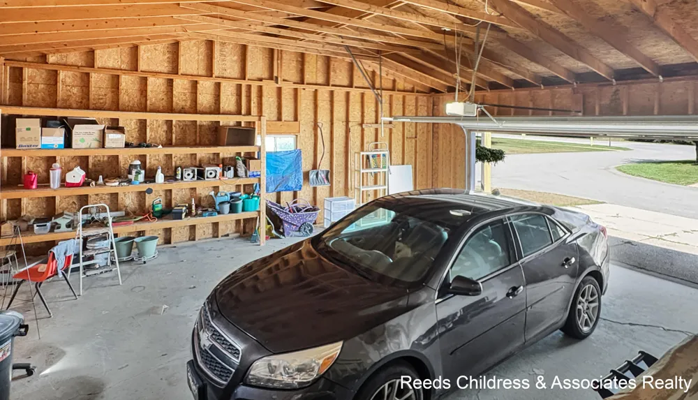 13813 Shamrock Lane Cedar Springs City, MI 49319