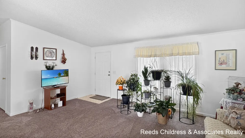 13813 Shamrock Lane Cedar Springs City, MI 49319