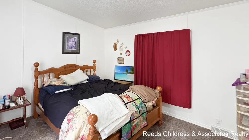 13813 Shamrock Lane Cedar Springs City, MI 49319