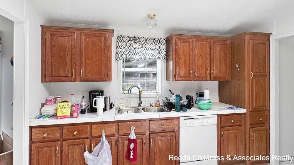 13813 Shamrock Lane Cedar Springs City, MI 49319