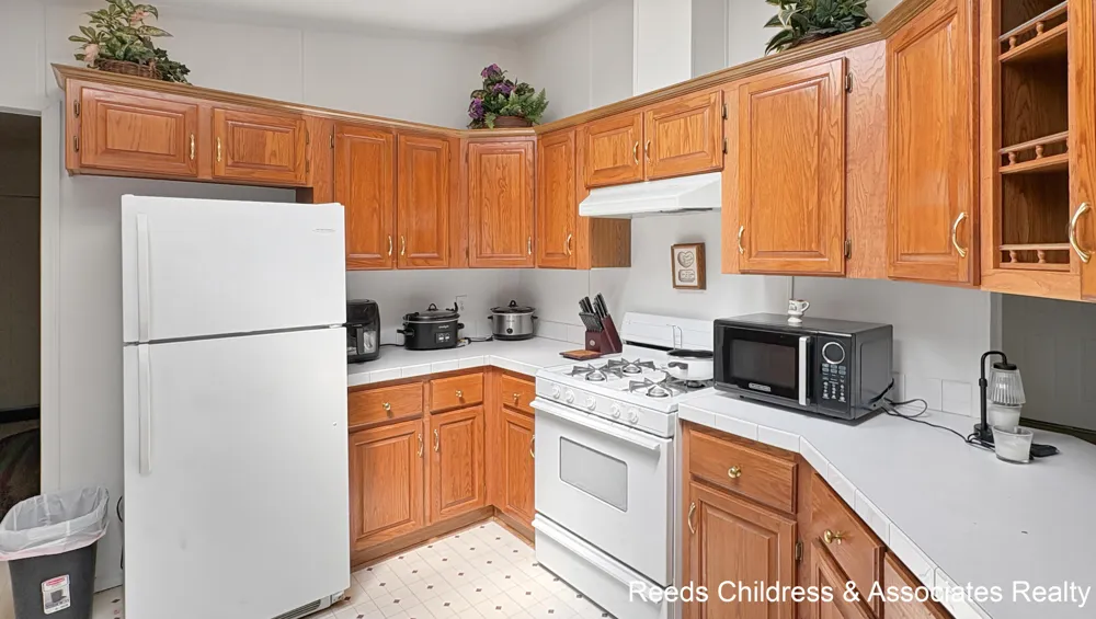 13813 Shamrock Lane Cedar Springs City, MI 49319