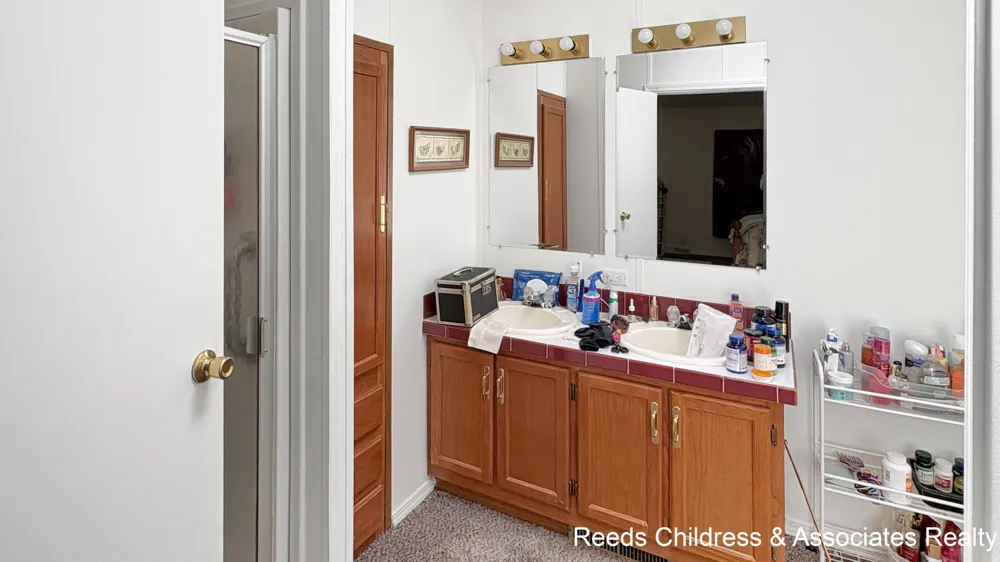 13813 Shamrock Lane Cedar Springs City, MI 49319