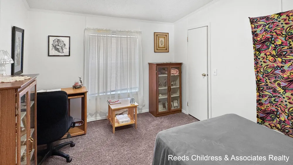13813 Shamrock Lane Cedar Springs City, MI 49319