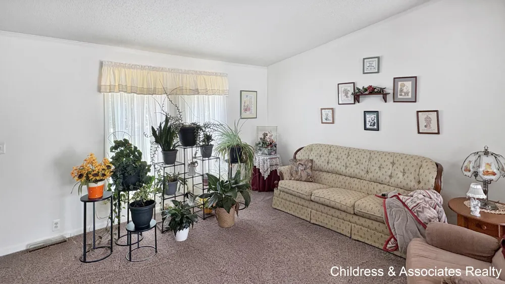 13813 Shamrock Lane Cedar Springs City, MI 49319