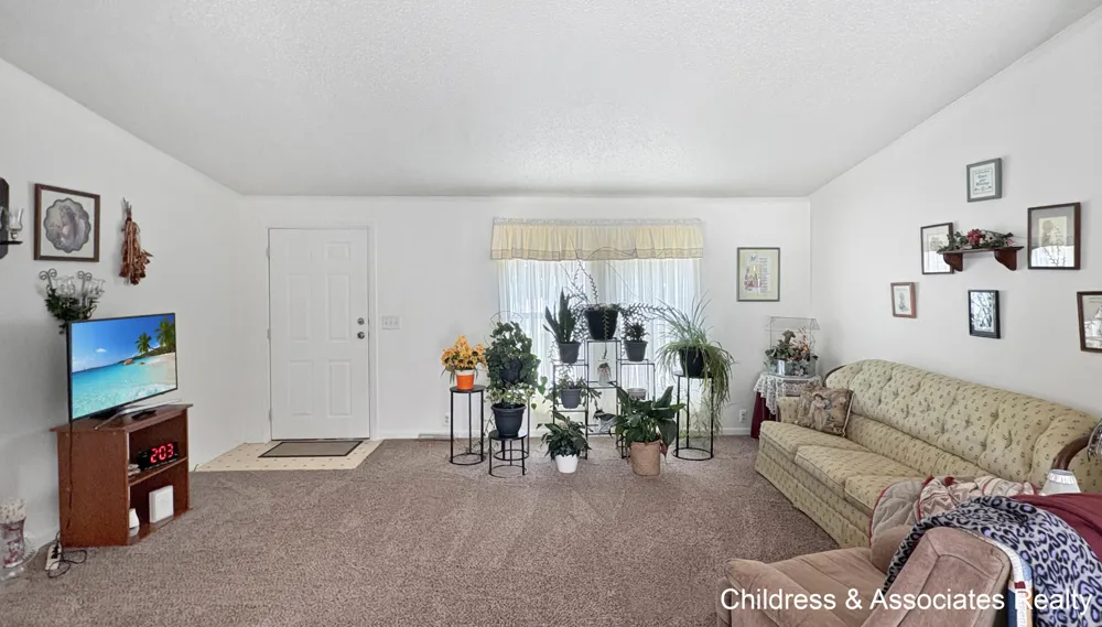 13813 Shamrock Lane Cedar Springs City, MI 49319