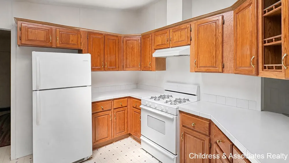13813 Shamrock Lane Cedar Springs City, MI 49319