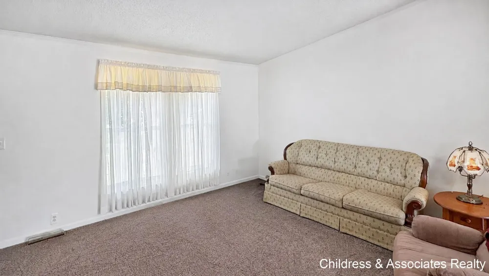 13813 Shamrock Lane Cedar Springs City, MI 49319