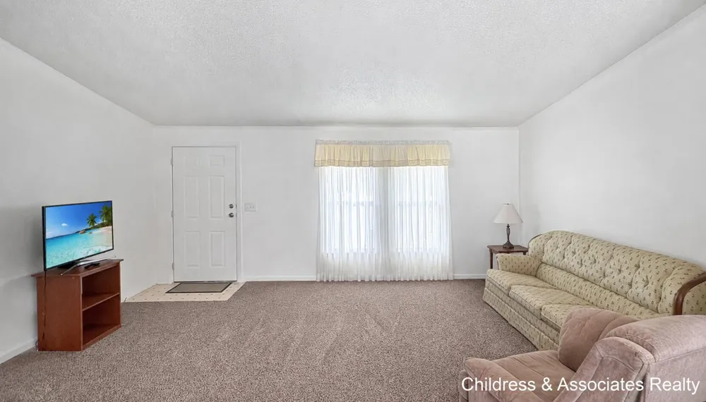 13813 Shamrock Lane Cedar Springs City, MI 49319