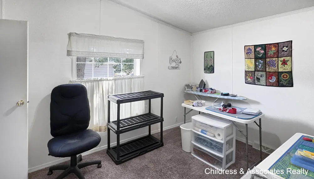 13813 Shamrock Lane Cedar Springs City, MI 49319