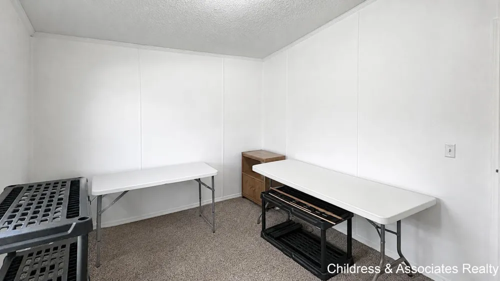 13813 Shamrock Lane Cedar Springs City, MI 49319