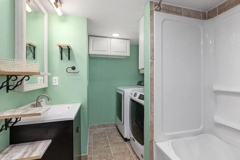 6860 S Croton Hardy Drive Croton Township, MI 49337