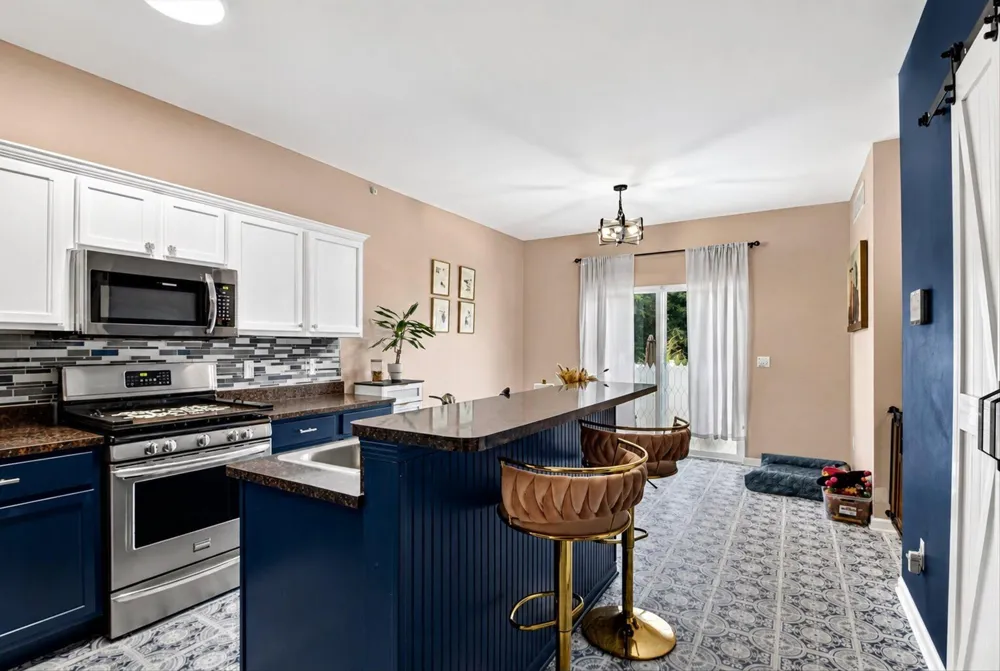 10415 Scarlet Oak Drive Superior Charter Township, MI 48198