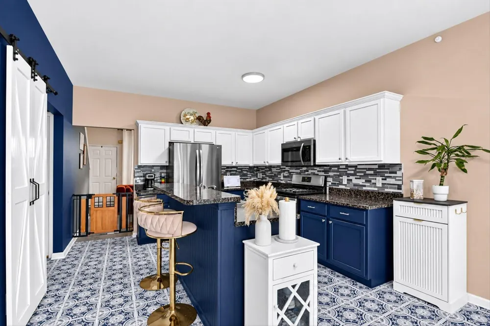 10415 Scarlet Oak Drive Superior Charter Township, MI 48198
