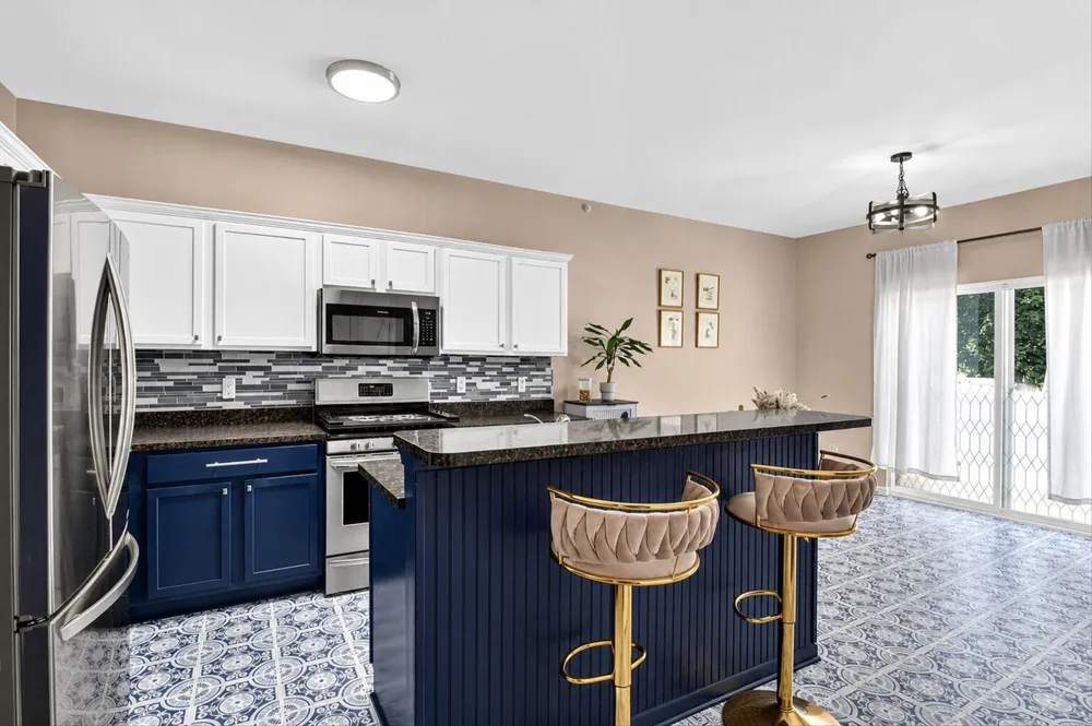 10415 Scarlet Oak Drive Superior Charter Township, MI 48198