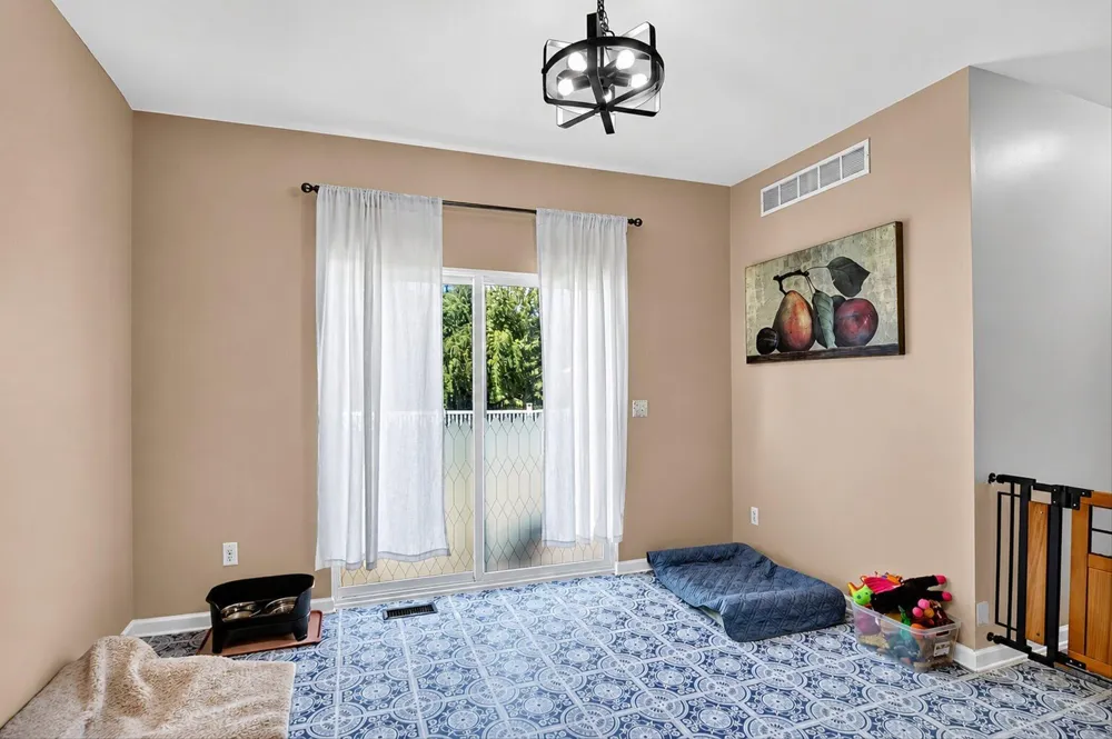 10415 Scarlet Oak Drive Superior Charter Township, MI 48198