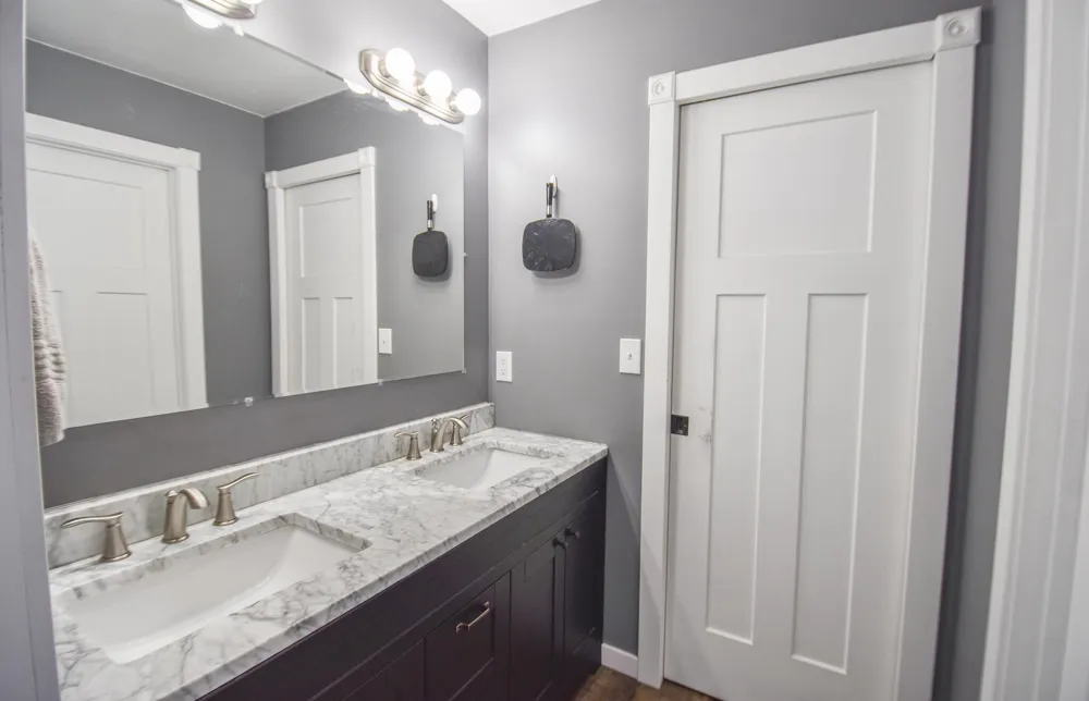 93 Fawn Run Coldwater City, MI 49036