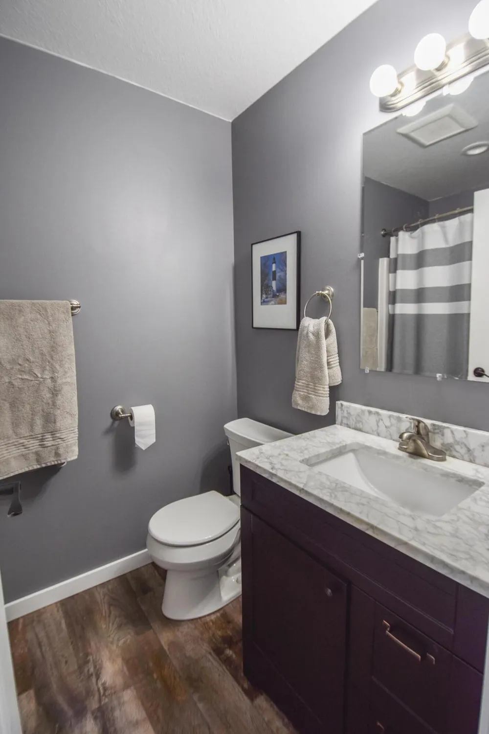 93 Fawn Run Coldwater City, MI 49036
