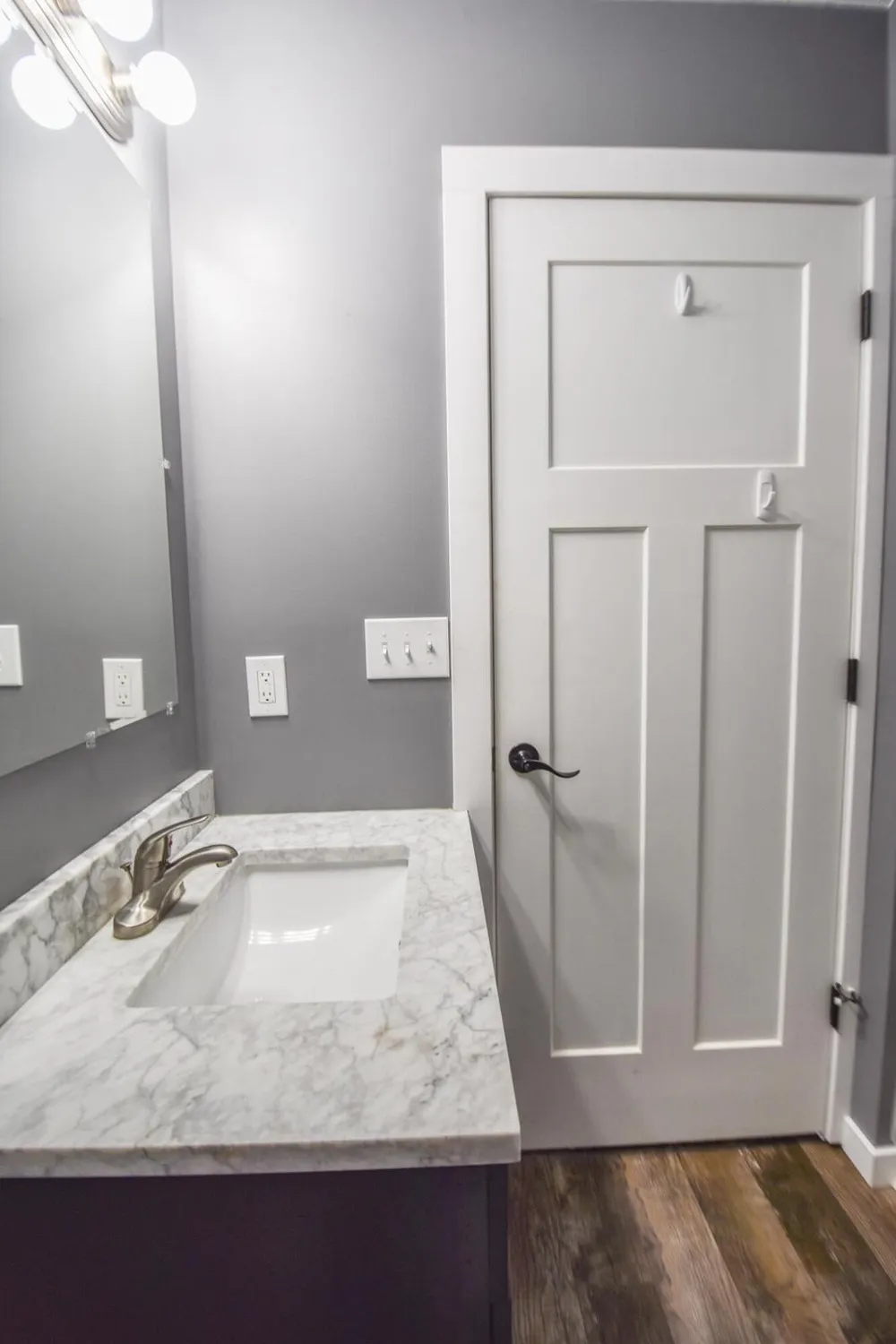 93 Fawn Run Coldwater City, MI 49036