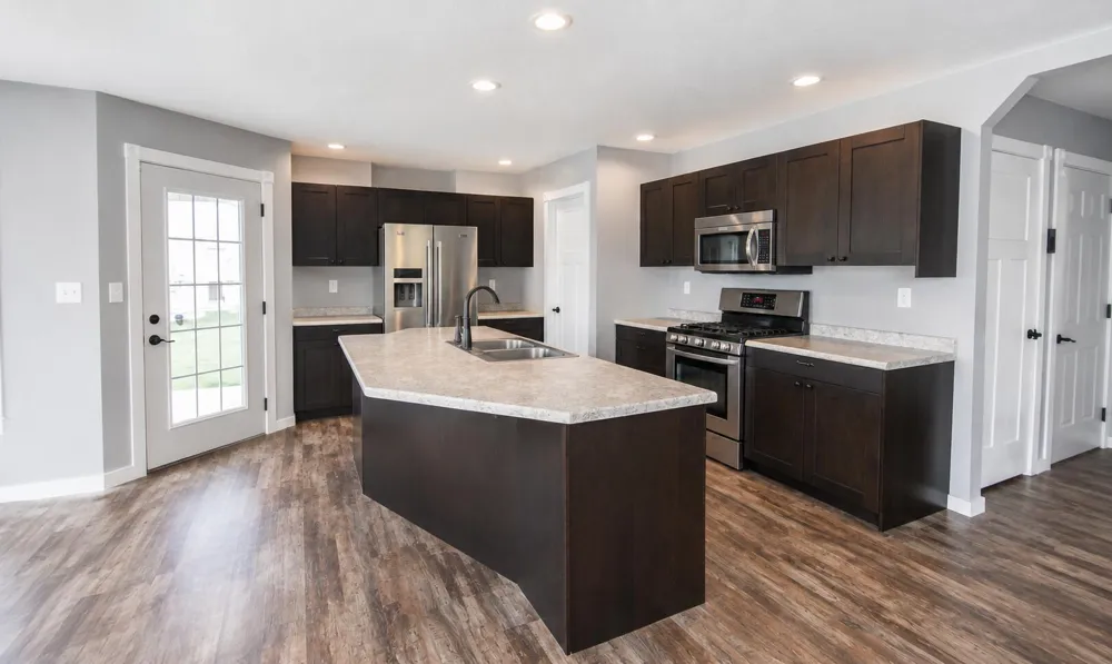 93 Fawn Run Coldwater City, MI 49036