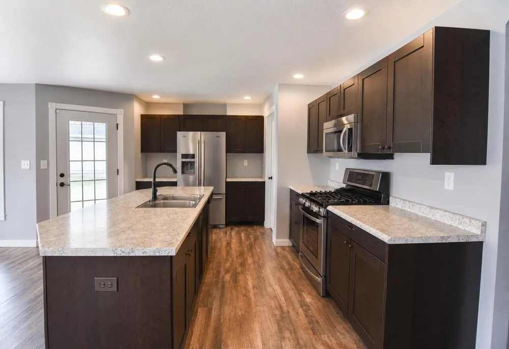 93 Fawn Run Coldwater City, MI 49036