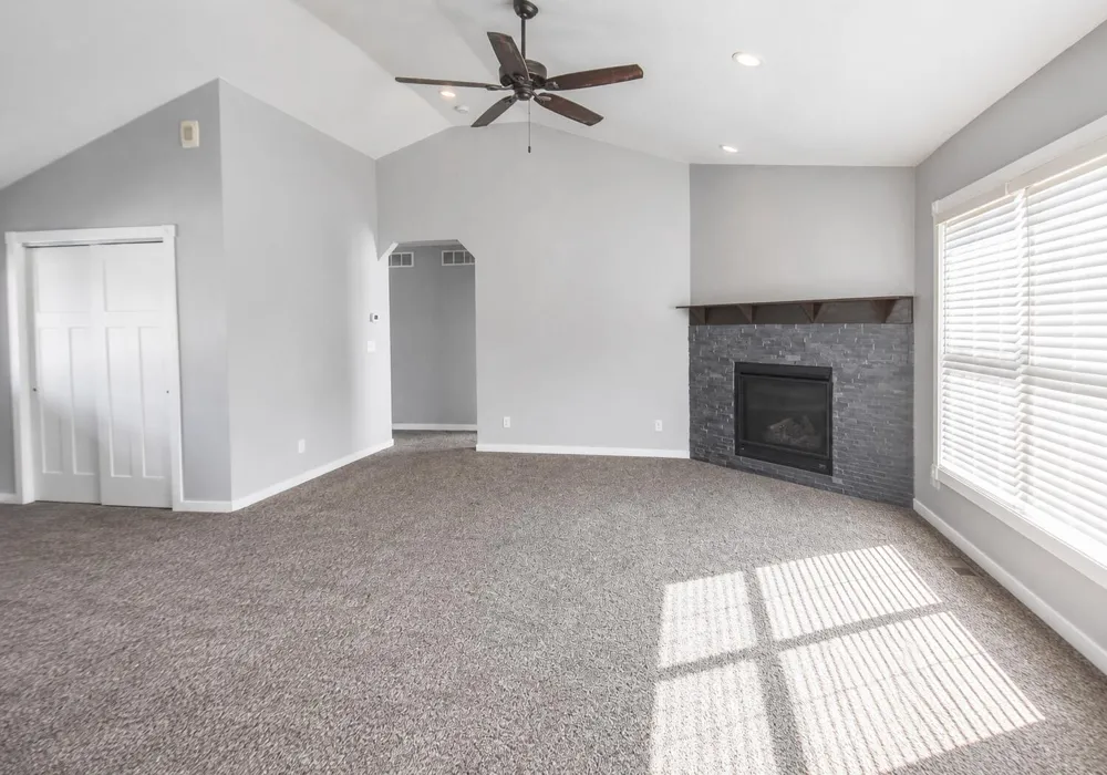 93 Fawn Run Coldwater City, MI 49036