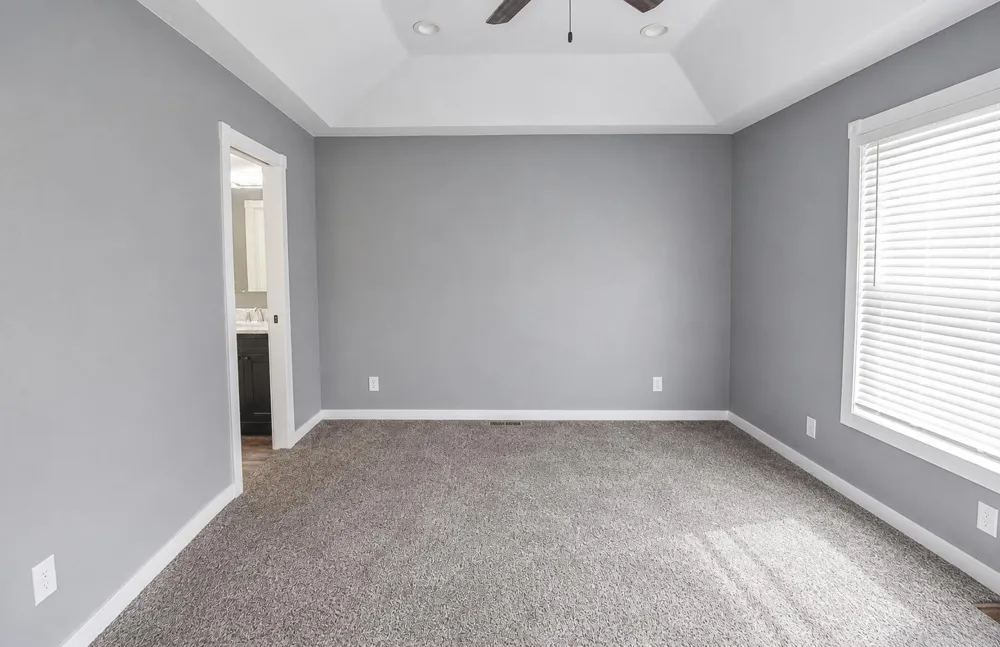 93 Fawn Run Coldwater City, MI 49036