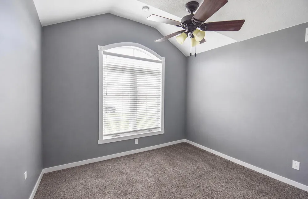 93 Fawn Run Coldwater City, MI 49036