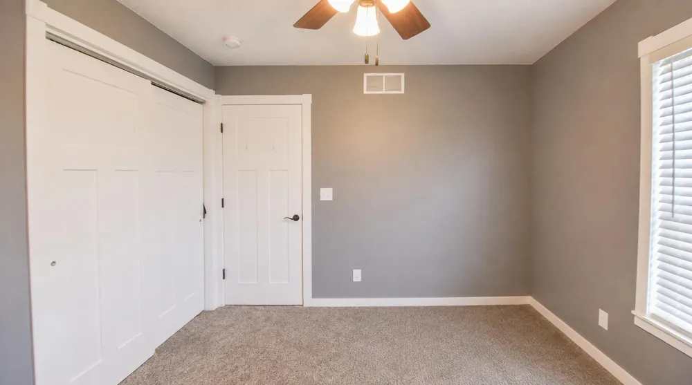 93 Fawn Run Coldwater City, MI 49036
