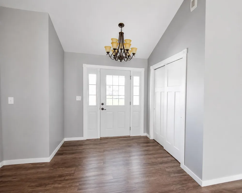 93 Fawn Run Coldwater City, MI 49036