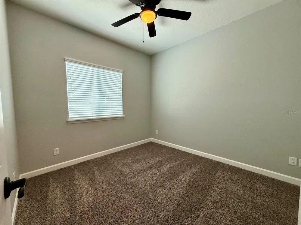 2608 TANOAK TERRACE Winter Haven, FL 33881