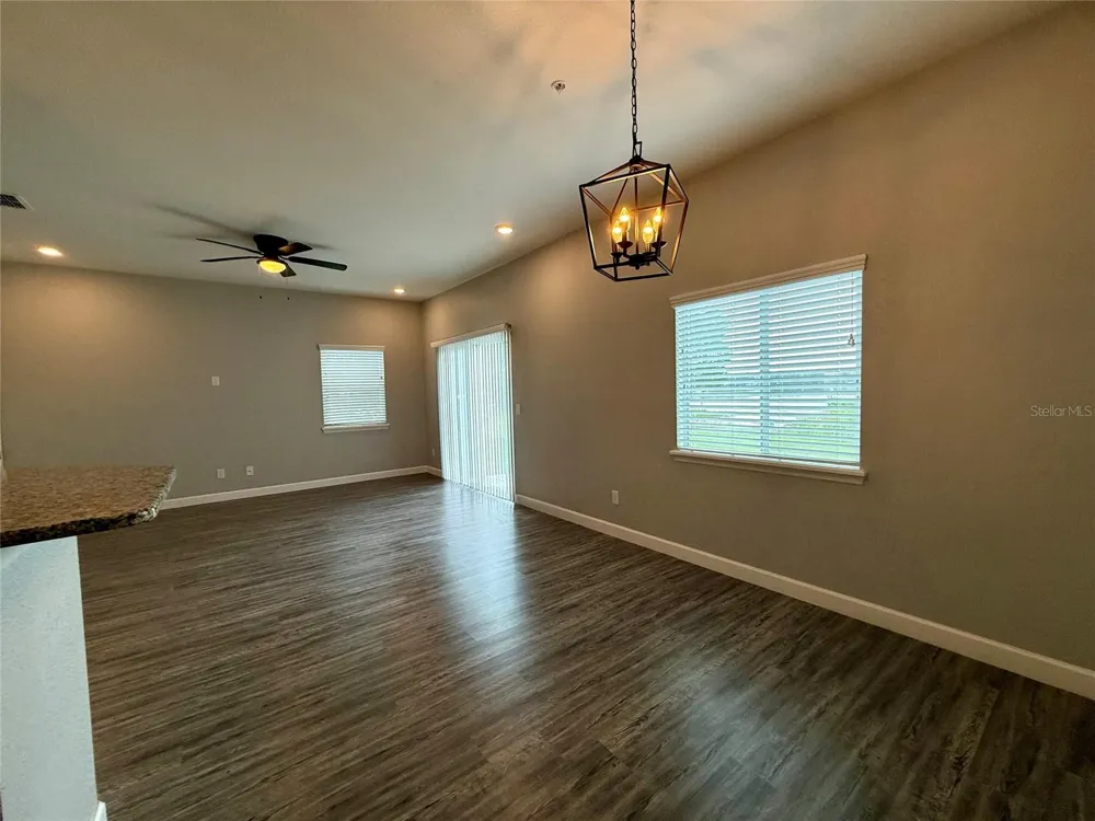 2608 TANOAK TERRACE Winter Haven, FL 33881