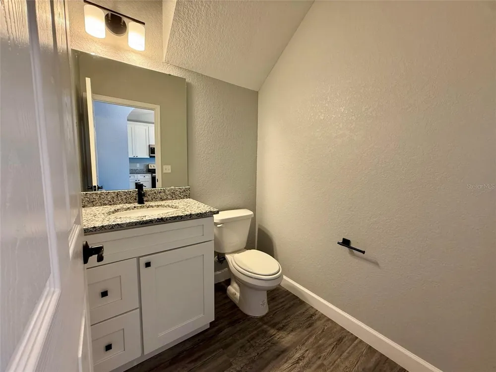 2608 TANOAK TERRACE Winter Haven, FL 33881