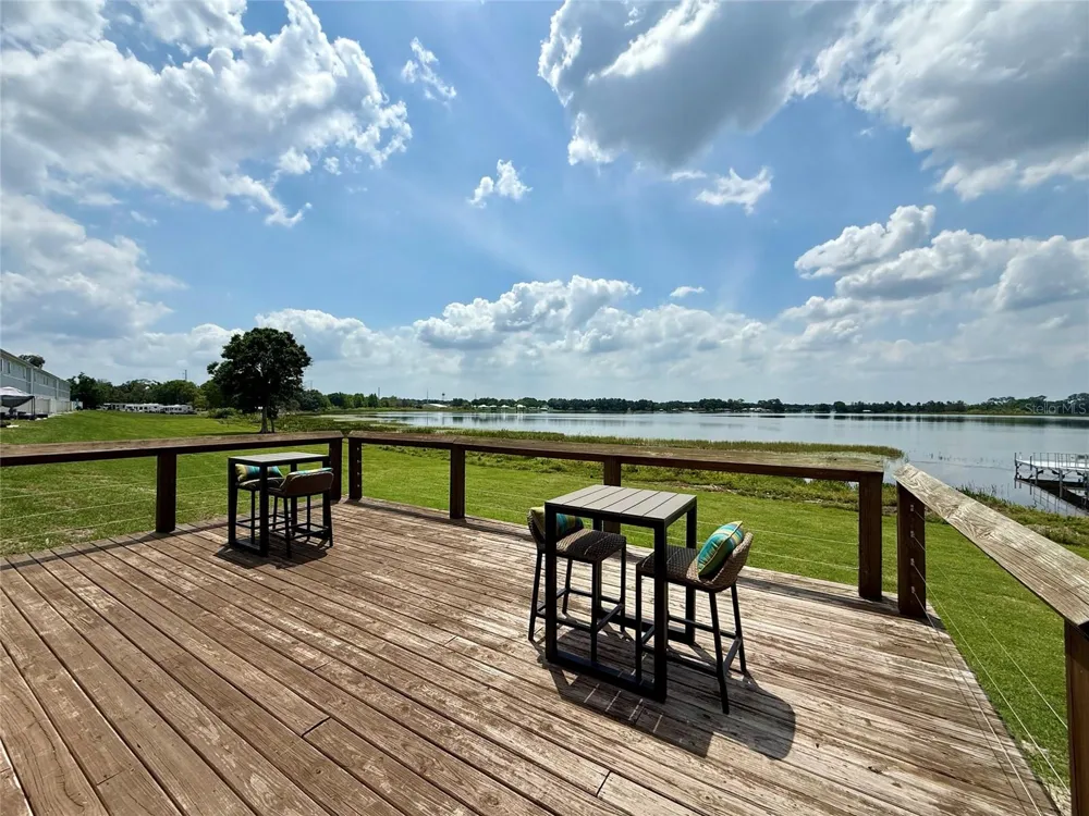2608 TANOAK TERRACE Winter Haven, FL 33881