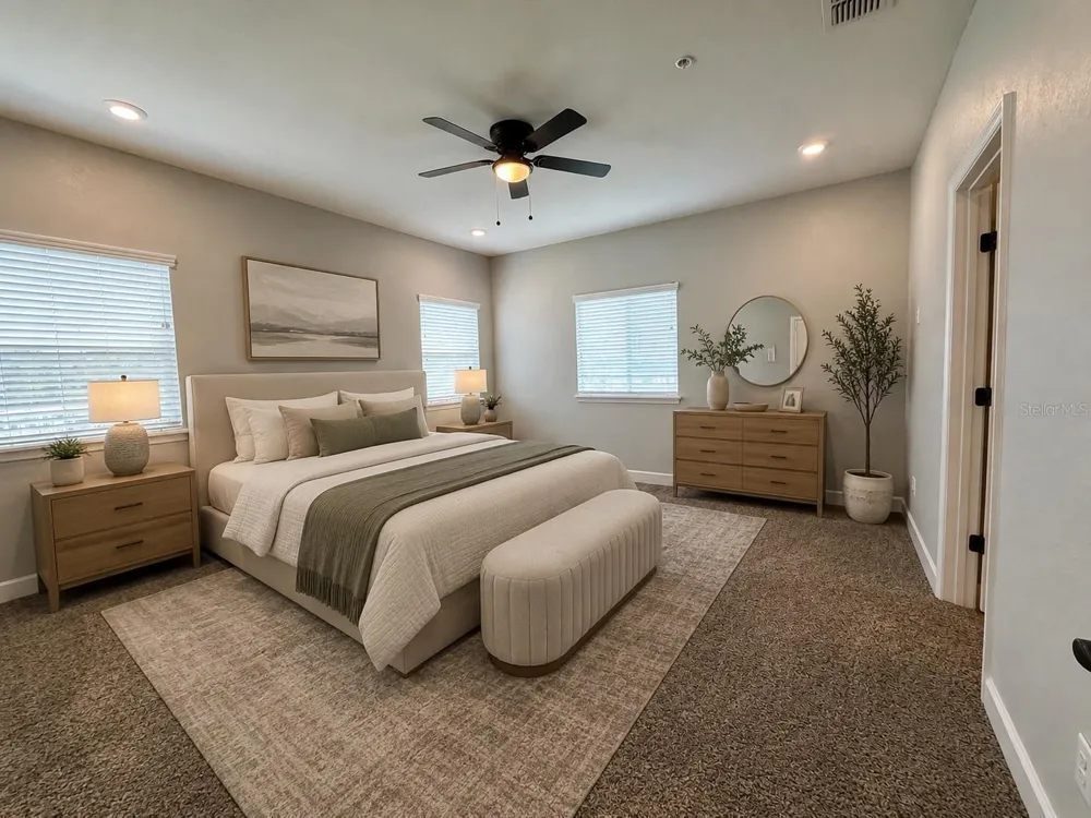 2608 TANOAK TERRACE Winter Haven, FL 33881