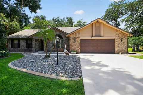 1384 ALEUT LANE