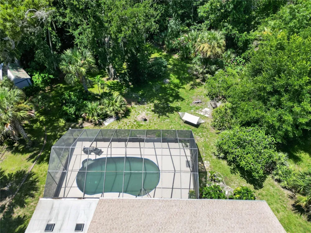 1384 ALEUT LANE Ormond Beach, FL 32174