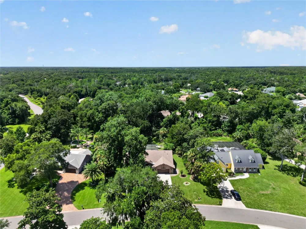 1384 ALEUT LANE Ormond Beach, FL 32174
